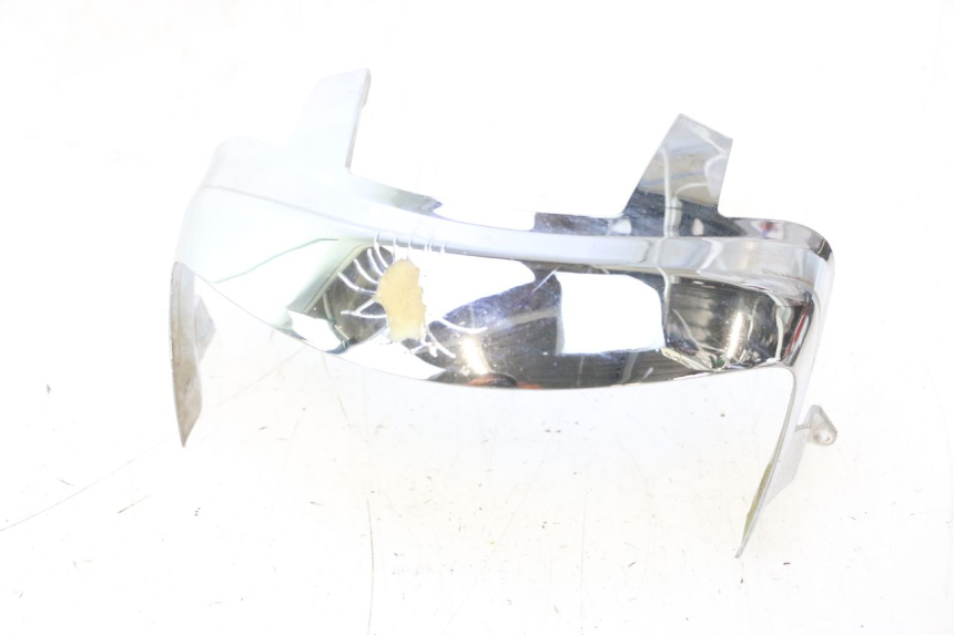 photo de PATTE PHARE PIAGGIO LIBERTY IGET 4T 50 (2015 - 2020) - Vue principale