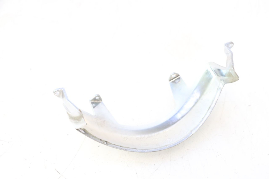 photo de PATTE PHARE PIAGGIO LIBERTY IGET 4T 50 (2015 - 2020) - Zoom état d’usage