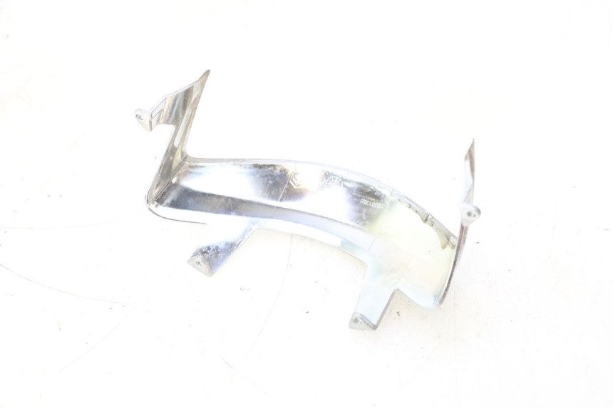 photo de PATTE PHARE PIAGGIO LIBERTY IGET 4T 50 (2015 - 2020) - Autre angle de vue