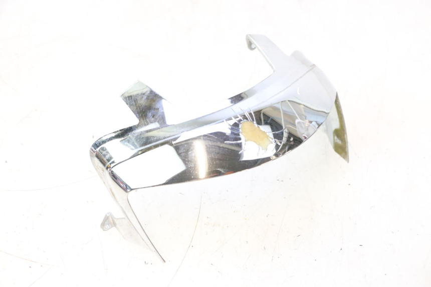 photo de PATTE PHARE PIAGGIO LIBERTY IGET 4T 50 (2015 - 2020) - Vue d’ensemble