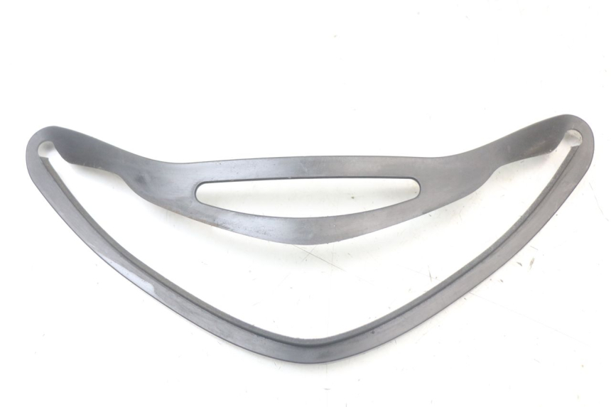 photo de PATTE PHARE PIAGGIO MP3 HPE 350 (2018 - 2020) - Vue principale