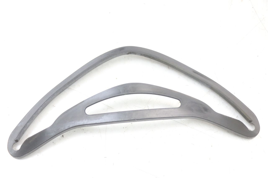 photo de PATTE PHARE PIAGGIO MP3 HPE 350 (2018 - 2020) - Détail de la pièce