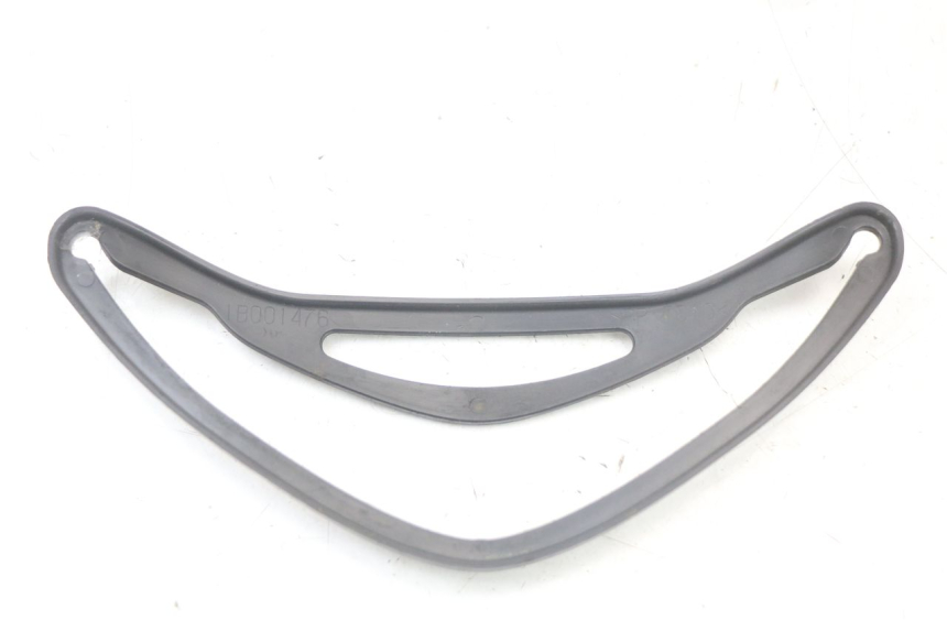 photo de PATTE PHARE PIAGGIO MP3 HPE 350 (2018 - 2020) - Zoom état d’usage