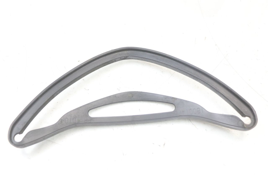 photo de PATTE PHARE PIAGGIO MP3 HPE 350 (2018 - 2020) - Autre angle de vue