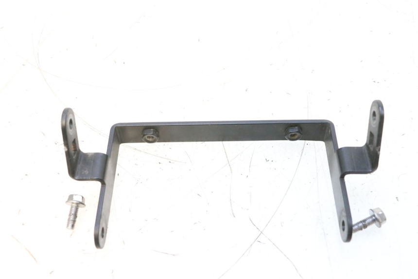 photo de PATTE PHARE YAMAHA NEOS NEO'S 4T 50 (2008 - 2016) - Vue principale