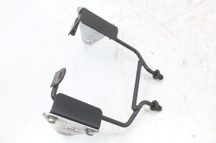 photo de PATTE PHARE ASTOR ORCAL 125 (2015 - 2017) - Vue principale