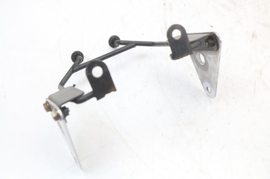 photo de PATTE PHARE ASTOR ORCAL 125 (2015 - 2017) - Détail de la pièce