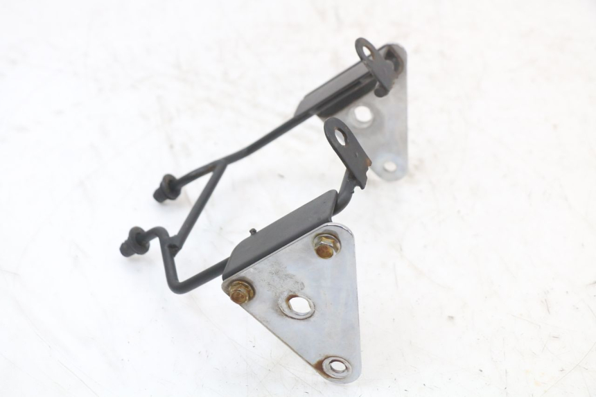 photo de PATTE PHARE ASTOR ORCAL 125 (2015 - 2017) - Zoom état d’usage