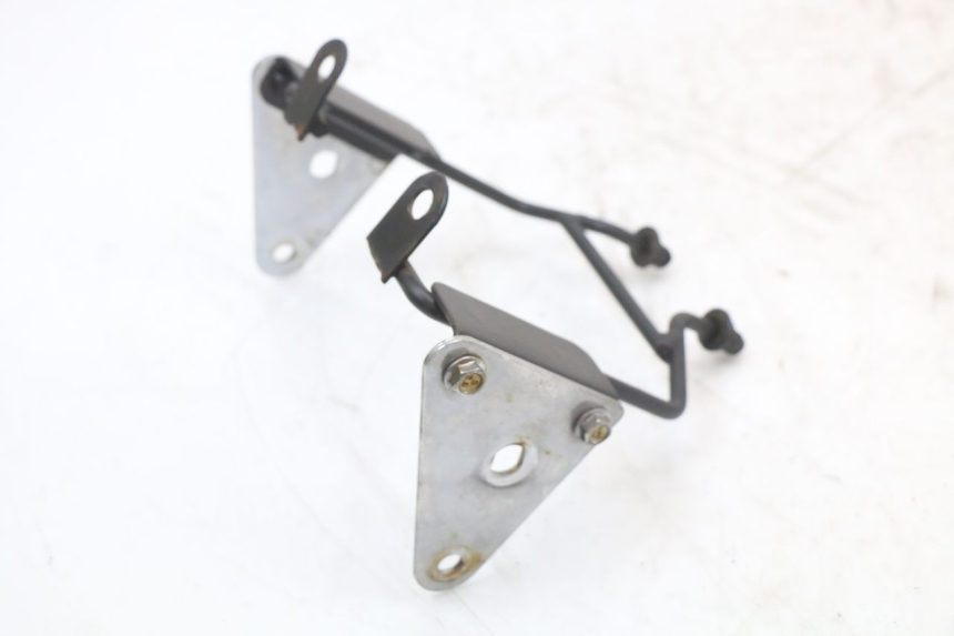 photo de PATTE PHARE ASTOR ORCAL 125 (2015 - 2017) - Autre angle de vue