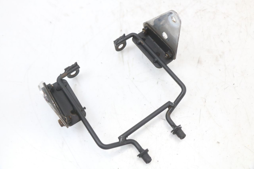 photo de PATTE PHARE ASTOR ORCAL 125 (2015 - 2017) - Vue d’ensemble