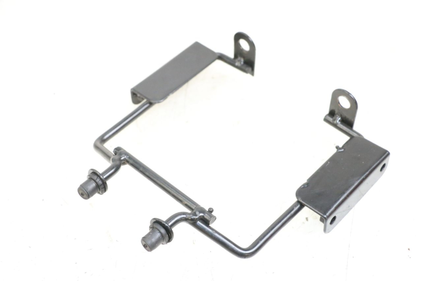 photo de PATTE PHARE ASTOR ORCAL 125 (2015 - 2017) - Vue principale