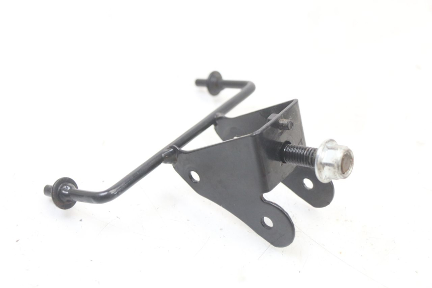 photo de PATTE PHARE REGAL RAPTOR RAXTER 2 125 (2007 - 2015) - Détail de la pièce