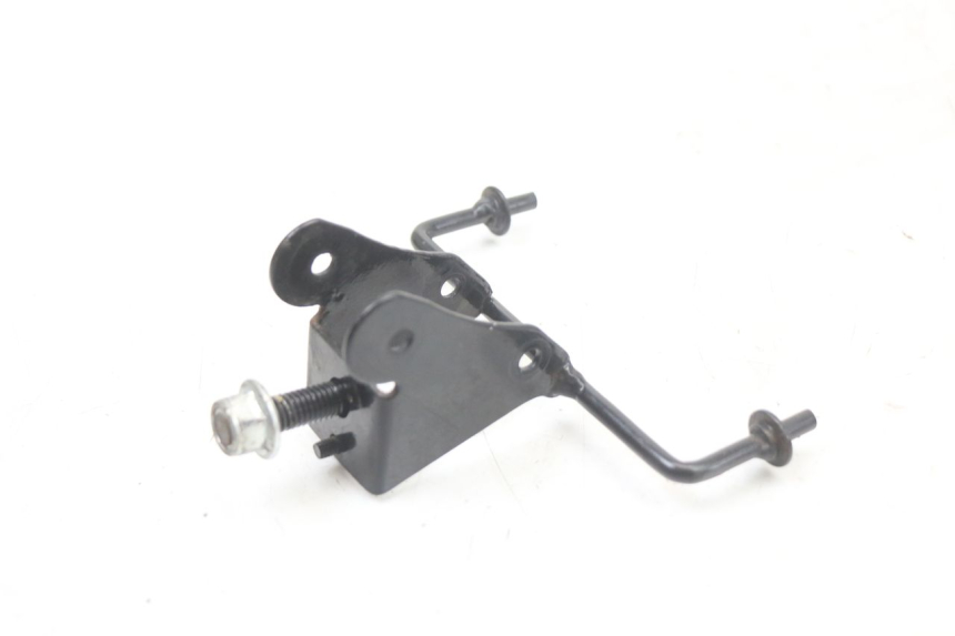 photo de PATTE PHARE REGAL RAPTOR RAXTER 2 125 (2007 - 2015) - Zoom état d’usage