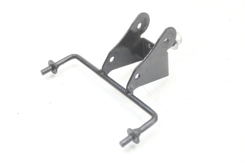 photo de PATTE PHARE REGAL RAPTOR RAXTER 2 125 (2007 - 2015) - Autre angle de vue