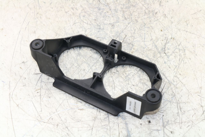 photo de PATTE PHARE RIEJU RS SPORT NAKED 50 (2013 - 2018) - Vue principale