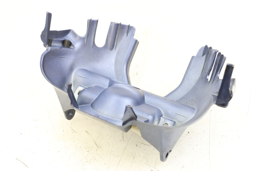 photo de PATTE PHARE APRILIA SCARABEO GT 125 (1999 - 2007) - Zoom état d’usage