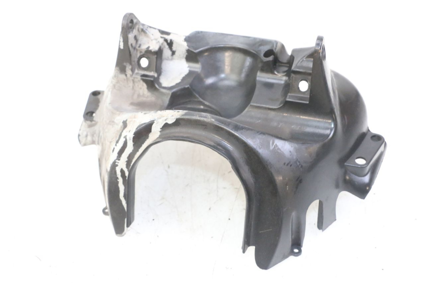 photo de PATTE PHARE APRILIA SCARABEO GT TOURING 125 (1999 - 2005) - Vue principale