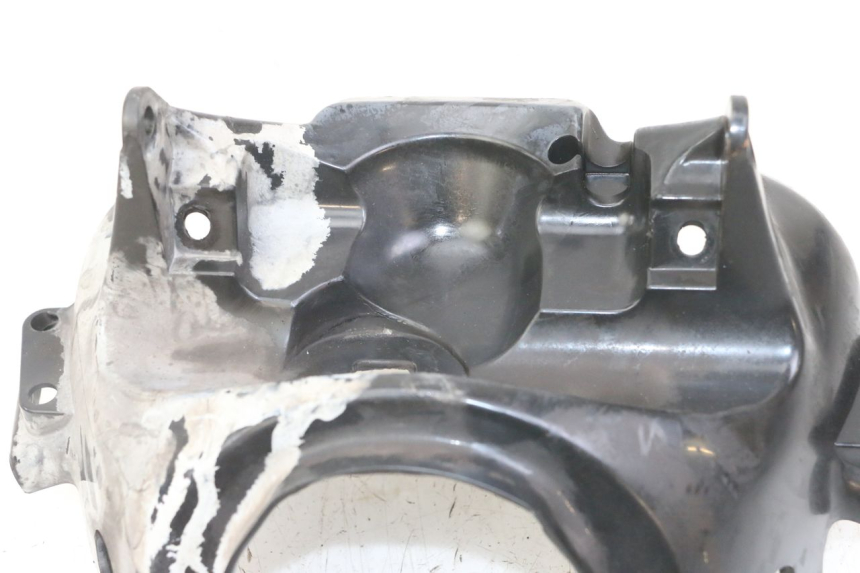 photo de PATTE PHARE APRILIA SCARABEO GT TOURING 125 (1999 - 2005) - Vue d’ensemble