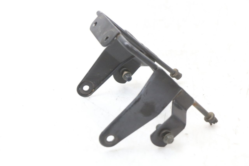 photo de PATTE PHARE SKYTEAM SKYMAX PRO 125 (2012 - 2016) - Zoom état d’usage