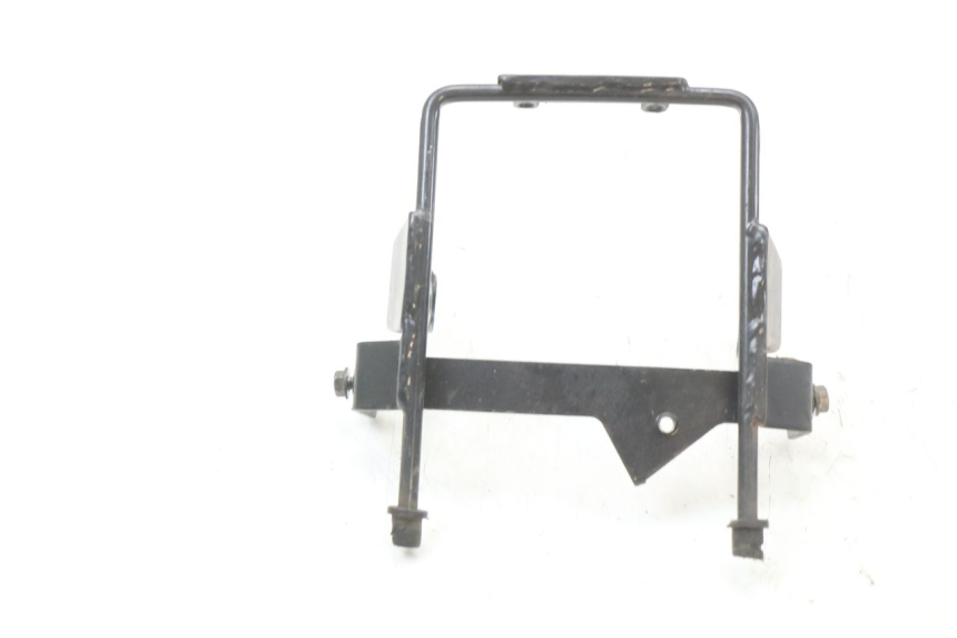 photo de PATTE PHARE SKYTEAM SKYMAX PRO 125 (2012 - 2016) - Autre angle de vue