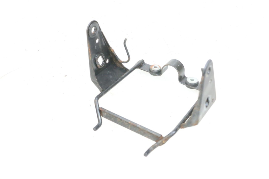 photo de PATTE PHARE DAELIM VJ ROADWIN FI 125 (2008 - 2017) - Vue principale