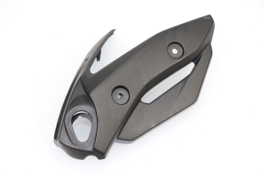 photo de PATTE PHARE YAMAHA XJ6 ABS 600 (2008 - 2016) - Vue principale