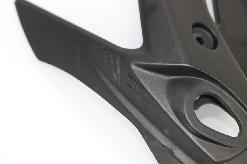 photo de PATTE PHARE YAMAHA XJ6 ABS 600 (2008 - 2016) - Zoom état d’usage