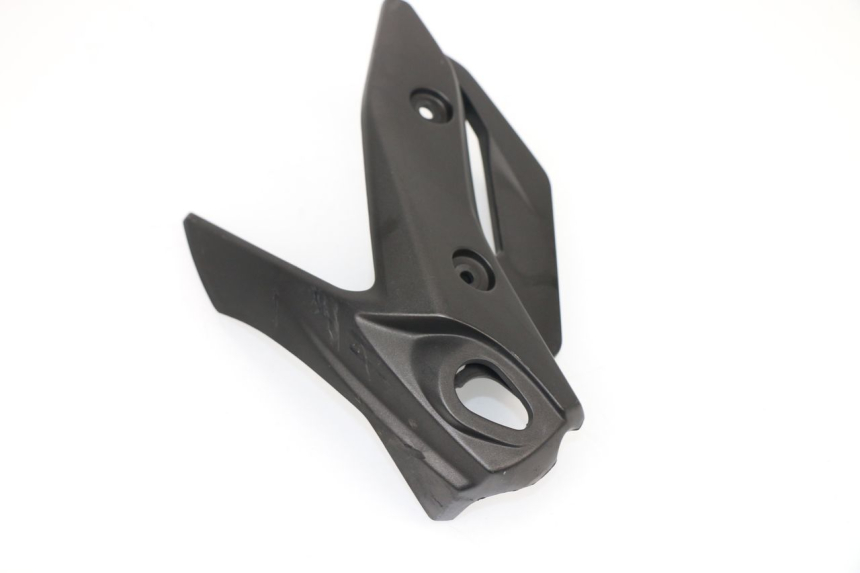 photo de PATTE PHARE YAMAHA XJ6 ABS 600 (2008 - 2016) - Autre angle de vue