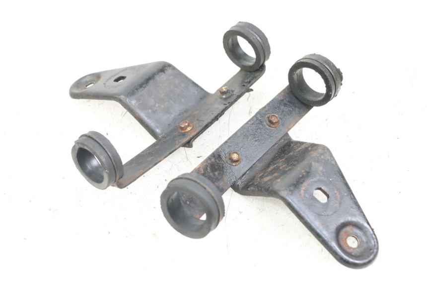 photo de PATTE PHARE SYM XS 125 (2007 - 2016) - Vue principale