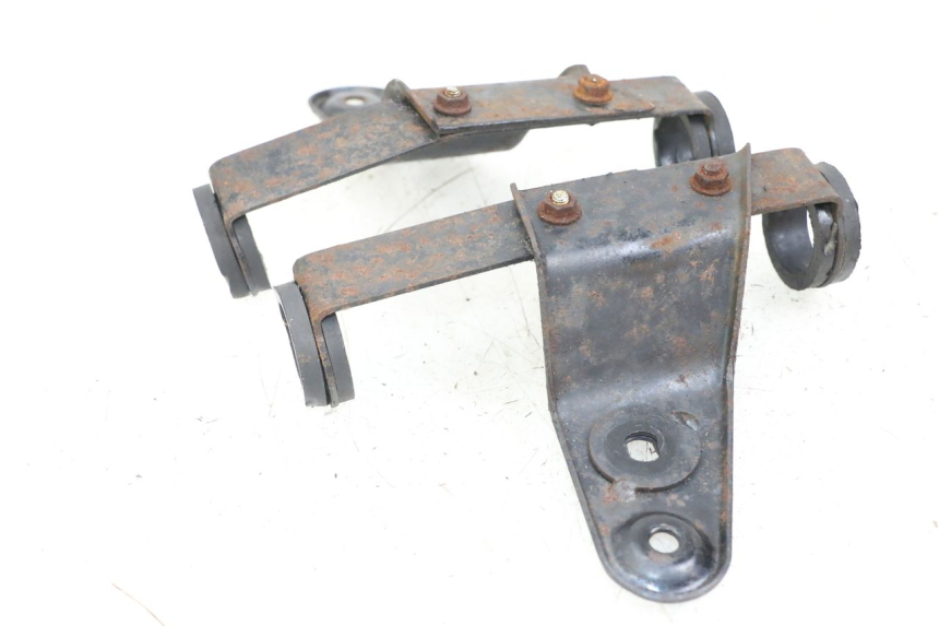 photo de PATTE PHARE SYM XS 125 (2007 - 2016) - Zoom état d’usage