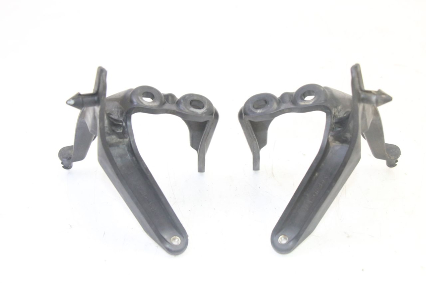 photo de PATTE PHARE YAMAHA YFM R RAPTOR 250 (2008 - 2014) - Vue principale