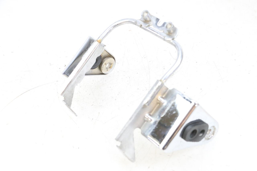 photo de PATTE PHARE KAWASAKI ZR 7 750 (1999 - 2004) - Vue principale