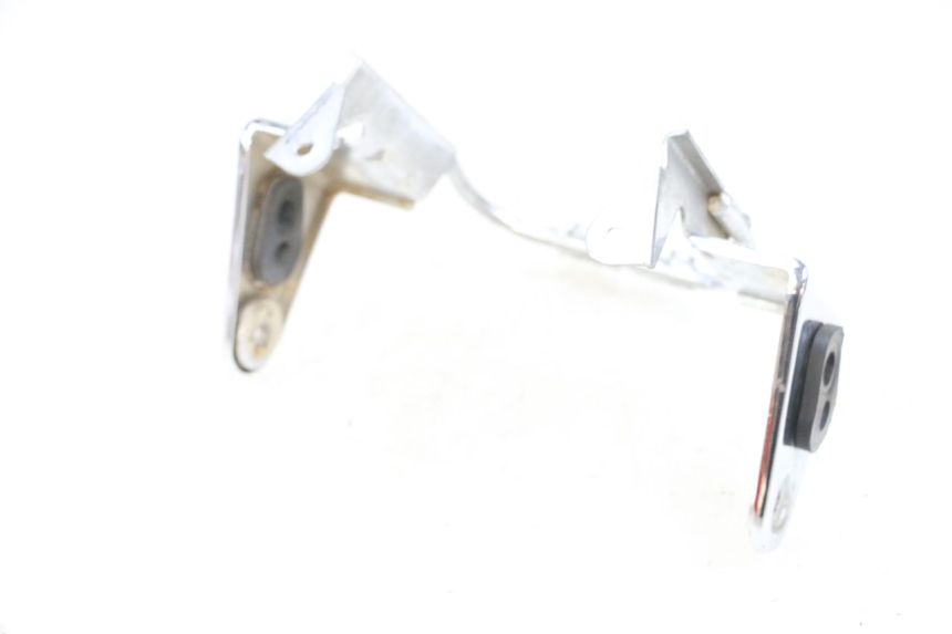 photo de PATTE PHARE KAWASAKI ZR 7 750 (1999 - 2004) - Vue d’ensemble