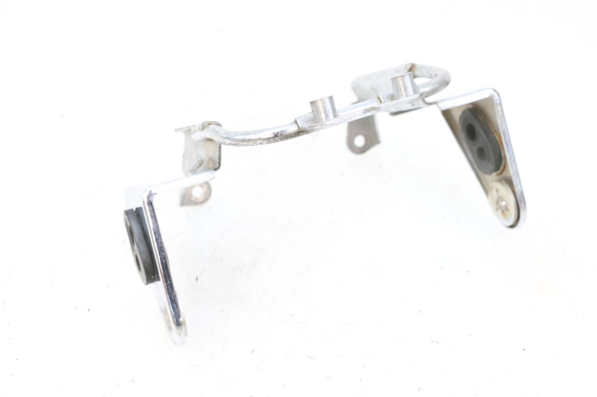 photo de PATTE PHARE KAWASAKI ZR 7 750 (1999 - 2004) - Pièce contrôlée