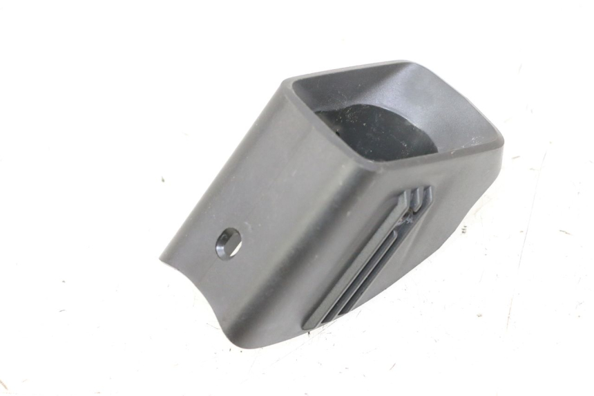 photo de PATTE PHARE SEGWAY NINEBOT ZT3 PRO 1 - Vue principale