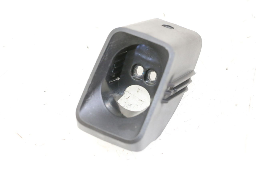 photo de PATTE PHARE SEGWAY NINEBOT ZT3 PRO 1 - Détail de la pièce