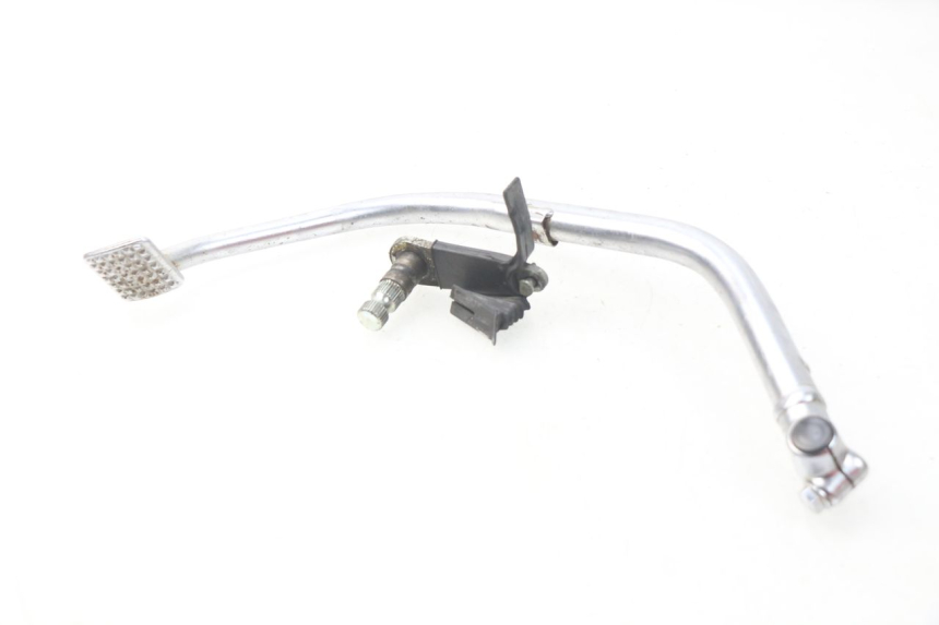 photo de PEDALE ACCELERATEUR HONDA CA REBEL 125 (1995 - 2001) - Vue principale