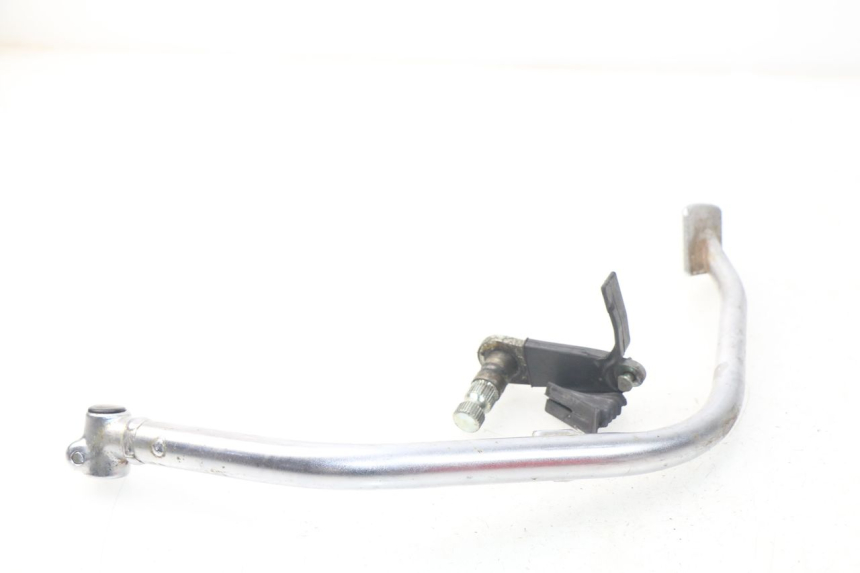 photo de PEDALE ACCELERATEUR HONDA CA REBEL 125 (1995 - 2001) - Détail de la pièce