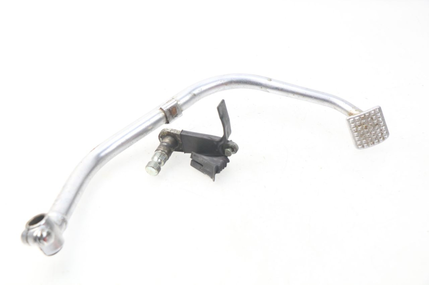 photo de PEDALE ACCELERATEUR HONDA CA REBEL 125 (1995 - 2001) - Autre angle de vue