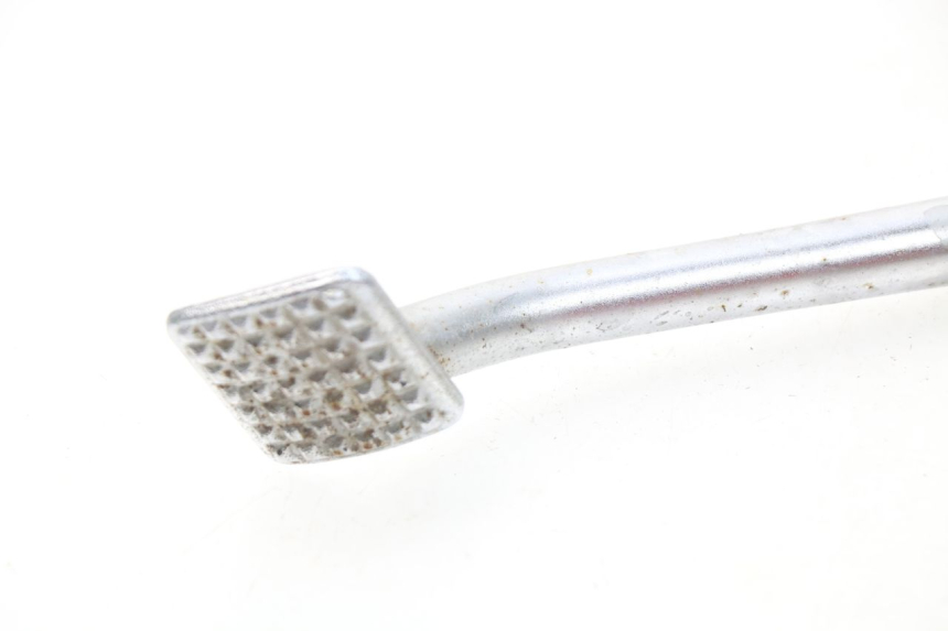 photo de PEDALE ACCELERATEUR HONDA CA REBEL 125 (1995 - 2001) - Points de fixation