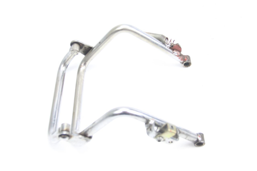 photo de PEDALE ACCELERATEUR SODIKART KARTING GT1 270 - Vue principale