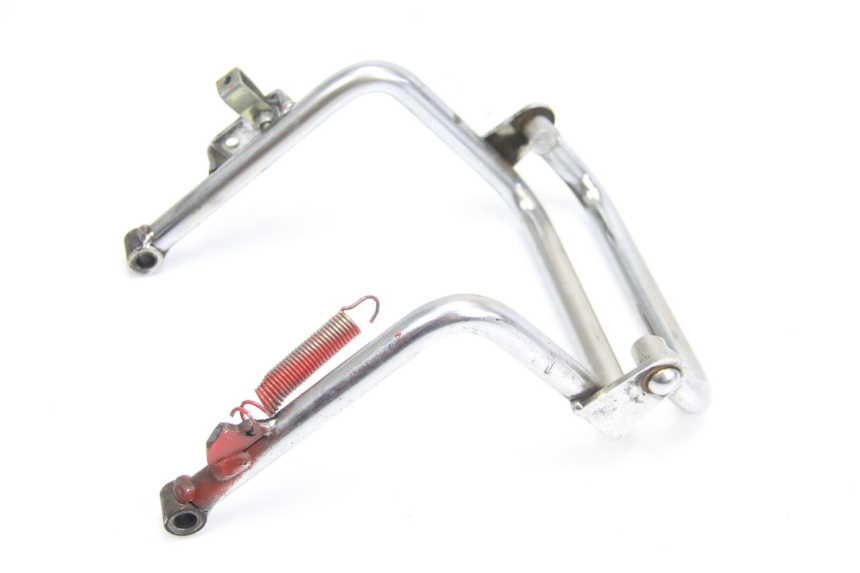 photo de PEDALE ACCELERATEUR SODIKART KARTING GT1 270 - Détail de la pièce