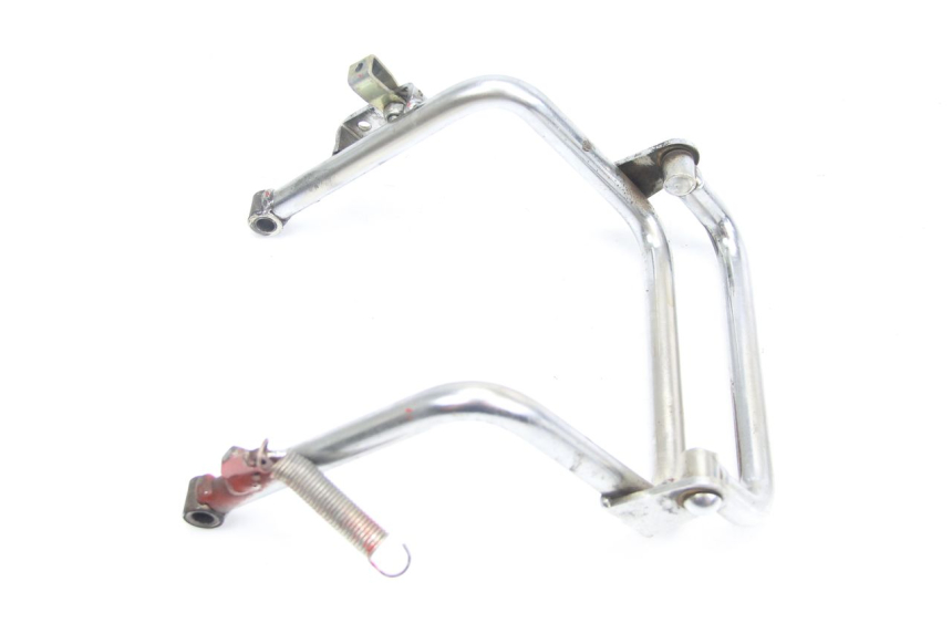 photo de PEDALE ACCELERATEUR SODIKART KARTING GT1 270 - Autre angle de vue