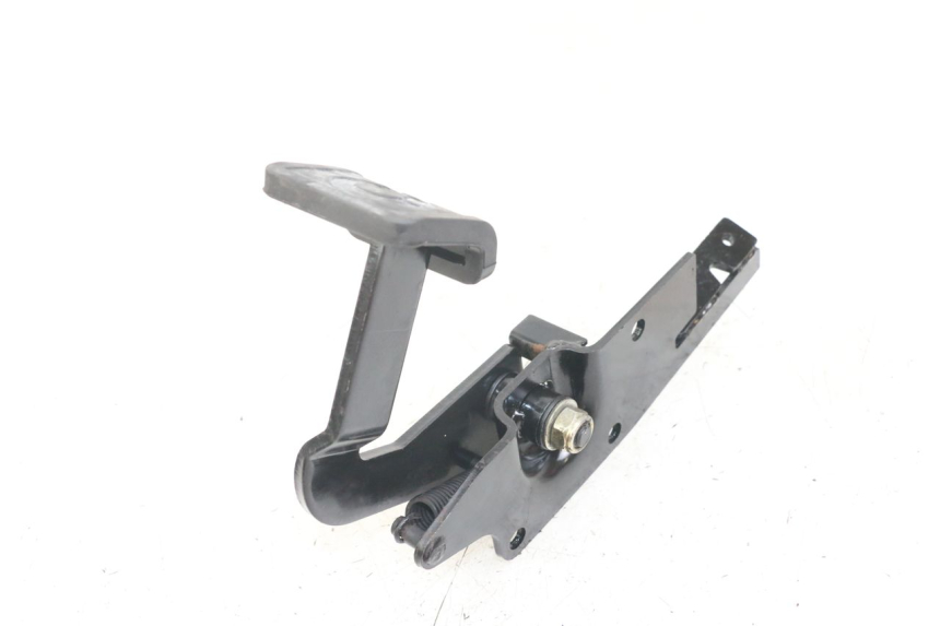 photo de PEDALE DE FREIN QUADRO 3D S 350 (2013 - 2018) - Détail de la pièce