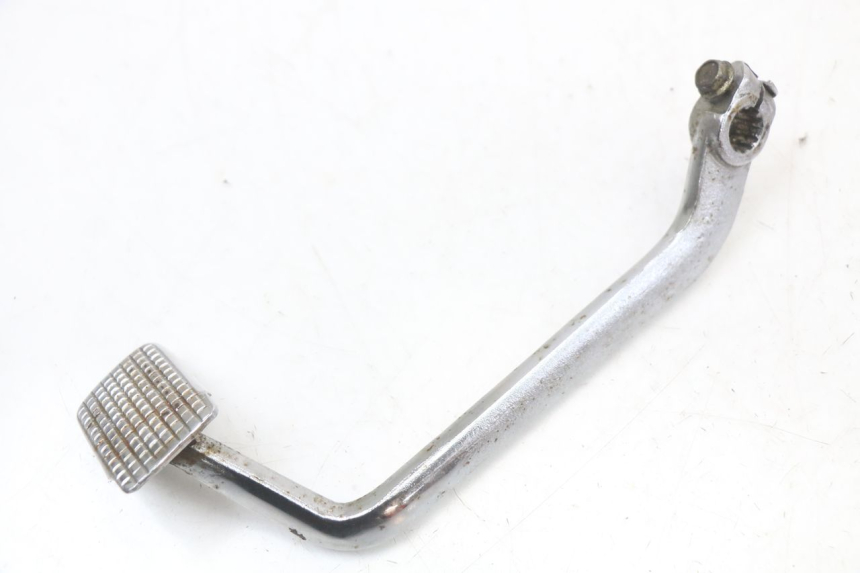 photo de Brake pedal HYOSUNG GV AQUILA 125 (2000 - 2009) - Vue principale