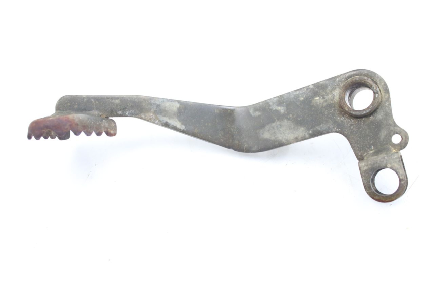 photo de PEDALE DE FREIN YAMAHA BLASTER 200 (1987 - 2002) - Autre angle de vue