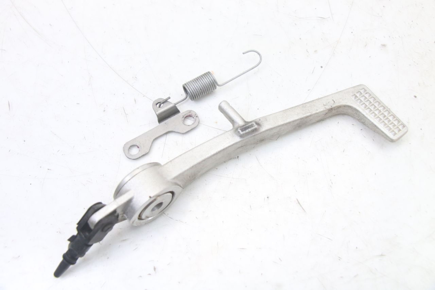 photo de PEDALE DE FREIN  BMW S RR ABS S1000RR 1000 (2015 - 2018) - Vue principale