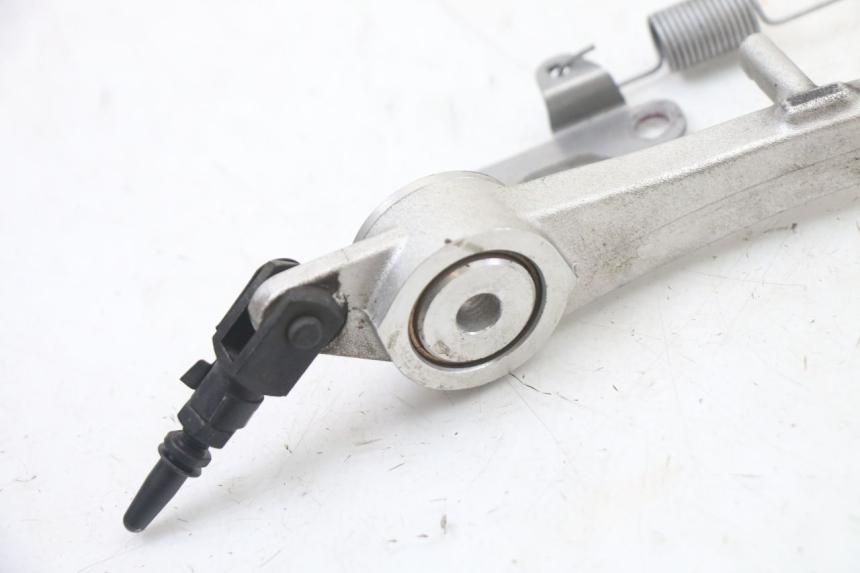 photo de PEDALE DE FREIN  BMW S RR ABS S1000RR 1000 (2015 - 2018) - Détail de la pièce