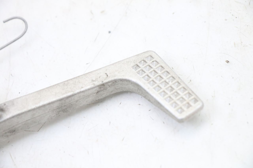 photo de PEDALE DE FREIN  BMW S RR ABS S1000RR 1000 (2015 - 2018) - Zoom état d’usage