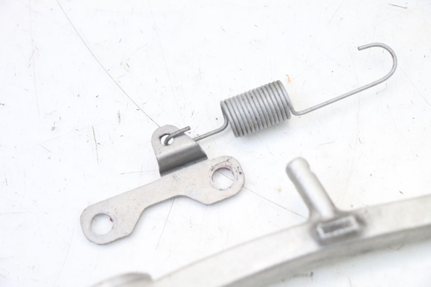 photo de PEDALE DE FREIN  BMW S RR ABS S1000RR 1000 (2015 - 2018) - Autre angle de vue